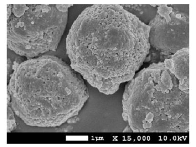 ̼���}����ģ�儩����3��߶ˑ��ã���������̼���ϡ��ͺϷ��ӺY��