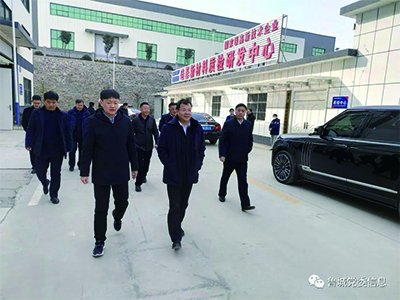 �hί����ӛ�����h�L���һ�е�����悹���a�I�@�{��