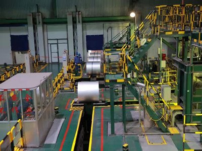 ��������ġ�����족