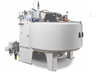 ���裬�늳؝{���Ƃ乤ˇ�ИO����Ҫ��һ����