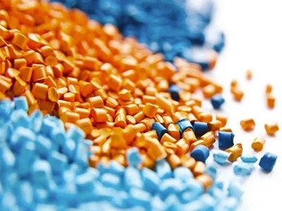 ����FDM�������Q�������w����3D��ӡ