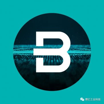 ��������| | ���|ɰĥ�CƷ�Ɵ���