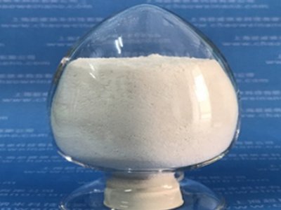 �����X��횣�һ�N�ӽ���Փ�ጧ�ʵ��²��ϣ�