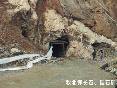 �|���Ѻ��i�̷��w�Ƽ����޹�˾���x��2021����ڹ��w�U����C�����ùǸ���I(y��)���Ρ�