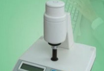 ɫ��x���׶ȃx�����̣����������W�x�����޹�˾���v����ͨ