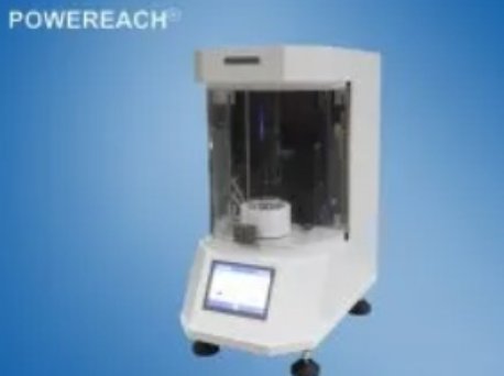 ���|�ǜy���x������:�Ϻ��г����ּ��g�O�����޹�˾���v����ͨ