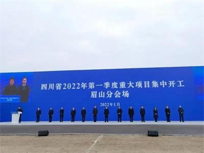 ɼɼ�Ƽ�üɽ20�f��һ�w�������_��