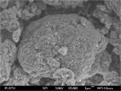 Toyo Ink�����Ƅ�LiBؓ�O��CNT��ɢ�w���_�l