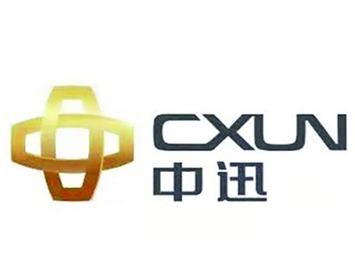 ����ʮ��ʯӢʯ��I��������Щ��I����������