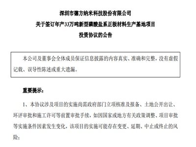 �·��{����a33�f�����������}ϵ���O�������a�����Ŀ�������