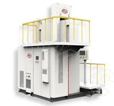 ���o�����w�����b�乩��(y��ng)�̣�ɽ�����_Դ���I(y��)���޹�˾