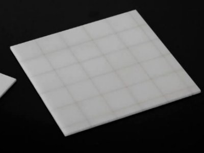 ���M�մ����P�c�����Ҽ����������߶���ҕ���մ���I�e�O�U�ݔU�a