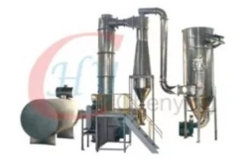 �����O(sh��)�乩��(y��ng)�̣��o(w��)�a���f�C(j��)е�Ƽ����޹�˾���v����ͨ