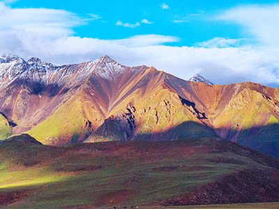 �ߎX�����h(yu��n)�x���F���炃��׃�����ס�����