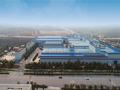 �����tԺʿ��������ጡ�������䡱�_���{���о��Ⱥ�