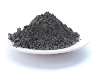 �����S�q��4% �ӹ�˾�M30�|ԪͶ�������F�������F����a�� 