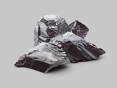 ���й�˾���಼��䇵V�YԴ