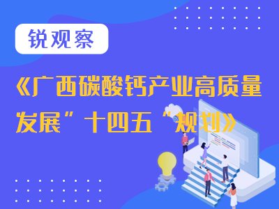 ���w�W(w��ng)��(d��)��ح����ʡ̼���}��ʮ��(qi��ng)����I(y��)�����l(f��)չ�F(xi��n)��a(ch��n)Ʒ��(y��ng)�÷���