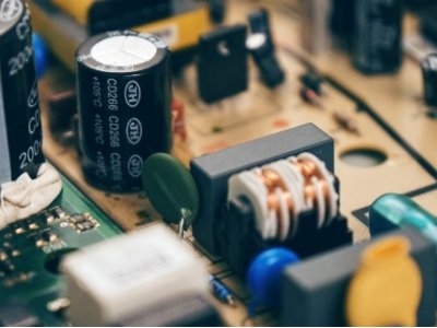 �P��MLCC���@�������P�I��һ�h!