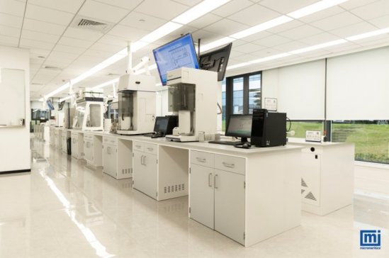 ���˃x�� ������ ��������Ĭ�����Micromeritics��̫����ȫ��Ͷ���\�I