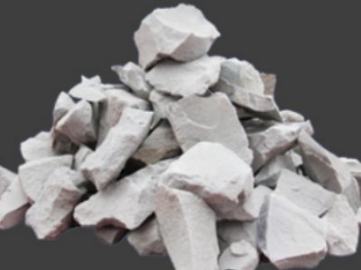 �������F��һ�N���ӵ��ͻ���ϣ�