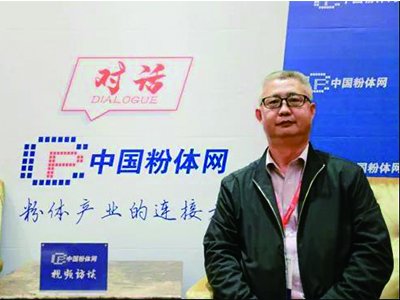 ����ʯ�Ј�ǰ���V韣�ʯӢʯδ���l(f��)չ?ji��)����o�F�������Lȫ��ʯ�Ę˜ʻ����gί�T���ؕ��L�ܿ��d