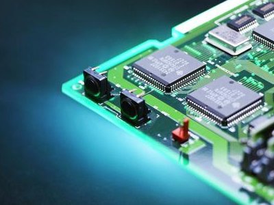 ��Ͷ�Y33.6�|Ԫ�����������������댧(d��o)�w̼�����(xi��ng)Ŀ