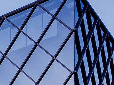 ���x���������x�����ٵǡ��Ї�������I��ֵ500�������