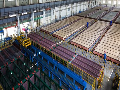 ��ɫ���ٹ��I���ڡ�ϲ�������С�����ǡ�