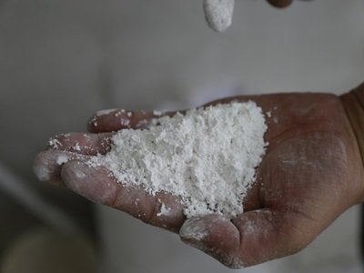 �òĲ����ã��@Щ���w�²��ϣ���đ��������(l��i)��