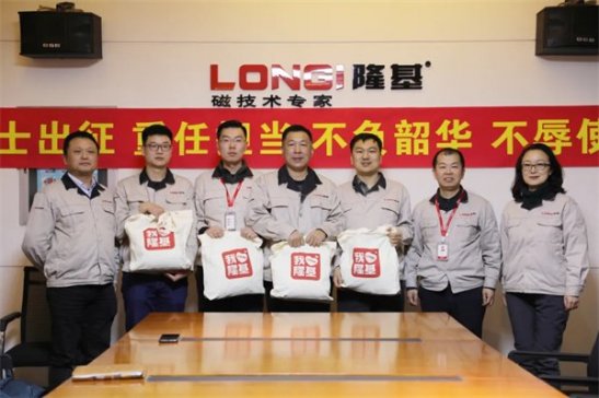 ���̣�������¡��������ՈF����b���l