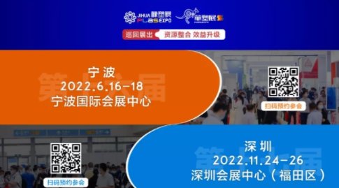 ϲ�󣺌������H���ܹ��Iչ�s�@�������Ј���Ʒ��չ�����s�u�Q̖