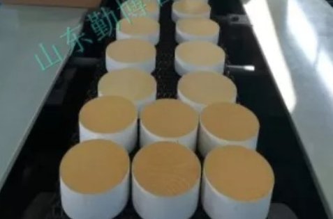 �W���t��݁���t�O�乩���̣�ɽ�|�ڲ��u���ܿƼ����޹�˾���v����ͨ