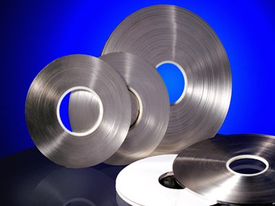 �J��؞���䌍����ʮ���塱ԭ���Ϲ��I�lչҎ���� Ŭ���_����ɫ���ٮa�I�lչ�¾���