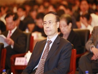 һ�Ğ��ҡ����ա����f���EԺʿ����λ���I����������W��