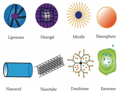 �ذ���ʯˎ���F����ȫ���ׂ����������{��ˎ��_�����Ȅ��¼{��ˎ���¾���