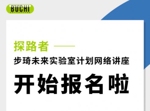 ̽·��--����δ�팍���Ӌ���W�j�v���_ʼ��������