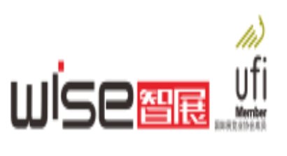 2022���ڇ��Hע����μ�3D��ӡ���g(sh��)�߷�Փ��