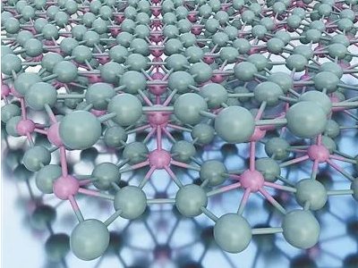 ׃�Q�칤�����񡪡�2021������Ƽ��lչ����²���