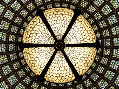 �����ИI(y��)��ʿ���е�2022