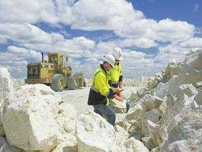 �����������L�����������µ�䇺�ͬ