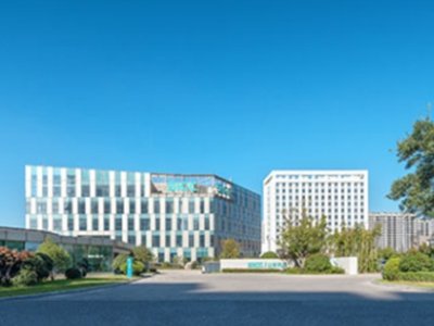 ף�R������̼����댧�w�������������������M��ʽ���У�