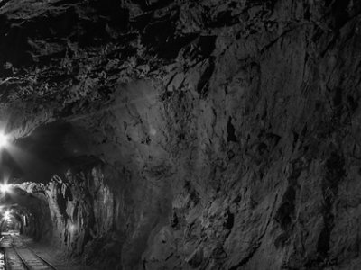 ���Ų�ӡ�l(f��)�������ИI(y��)��������˜��wϵ���Oָ�ϣ�2021�棩�����m����ʯӢ��ʯī��ʯ��ʯ�ȷǽ��ٵV����Ʒ�I��