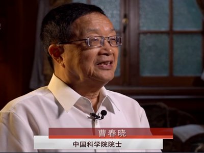 �ܴ���Ժʿ���Ї�������⁵��_·���h