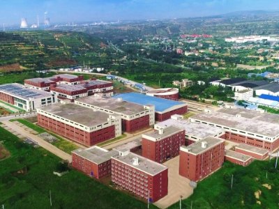 �~�����_��헴�ʩ�������M�մɮa(ch��n)�I(y��)��Ⱥ