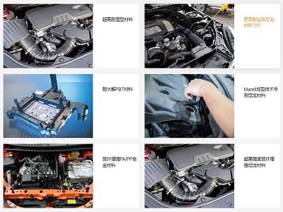 ����(n��i)�����������^��I(y��)��ʲô��ԭ������I(y��)Ҫ���۽����@Щ��(y��ng)�úͼ��g(sh��)��