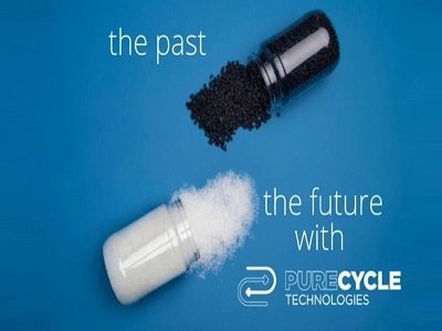 �n�������������׼������۱�ϩ���S����һ�������M(j��n)���Ї��Ј�ô��