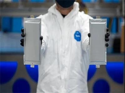 SK Innovation�c���΁������WԺ���ں����_�l��һ���̑B늳�