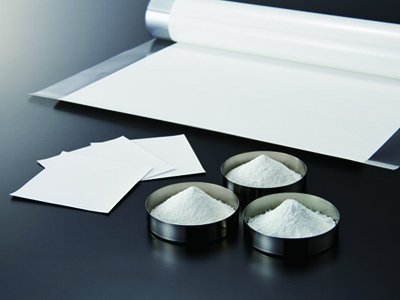 ��(gu��)��֪�����M(j��n)�մ���I(y��)2021�궼����Щ��(d��ng)�� 