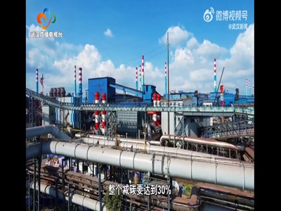 ��䓠��^��9�҆�λ���F(tu��n)�l(f��)������������ׂ�(g��)���g(sh��)��(chu��ng)��(li��n)���w